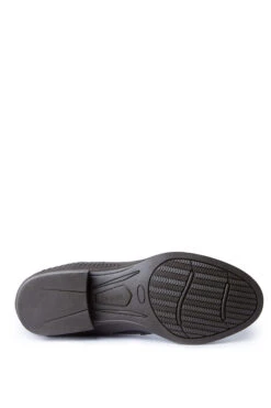 Horze Kilkenny Lux Damen Winter Reitstiefeletten Mit Brogue Detail 29 Horze Kilkenny Lux Damen Winter Reitstiefeletten Mit Brogue Detail -MOUNTAIN HORSE || Ariat || Pikeur Verkäufe 38167 DBR 5