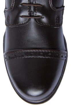 Horze Kilkenny Lux Damen Winter Reitstiefeletten Mit Brogue Detail 30 Horze Kilkenny Lux Damen Winter Reitstiefeletten Mit Brogue Detail -MOUNTAIN HORSE || Ariat || Pikeur Verkäufe 38167 DBR 6