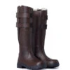 Horze Rovigo Warme Winterreitstiefel 1 Horze Rovigo Warme Winterreitstiefel -MOUNTAIN HORSE || Ariat || Pikeur Verkäufe 38203 br 01