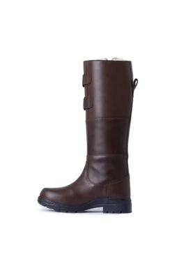 Horze Rovigo Warme Winterreitstiefel 14 Horze Rovigo Warme Winterreitstiefel -MOUNTAIN HORSE || Ariat || Pikeur Verkäufe 38203 br 03