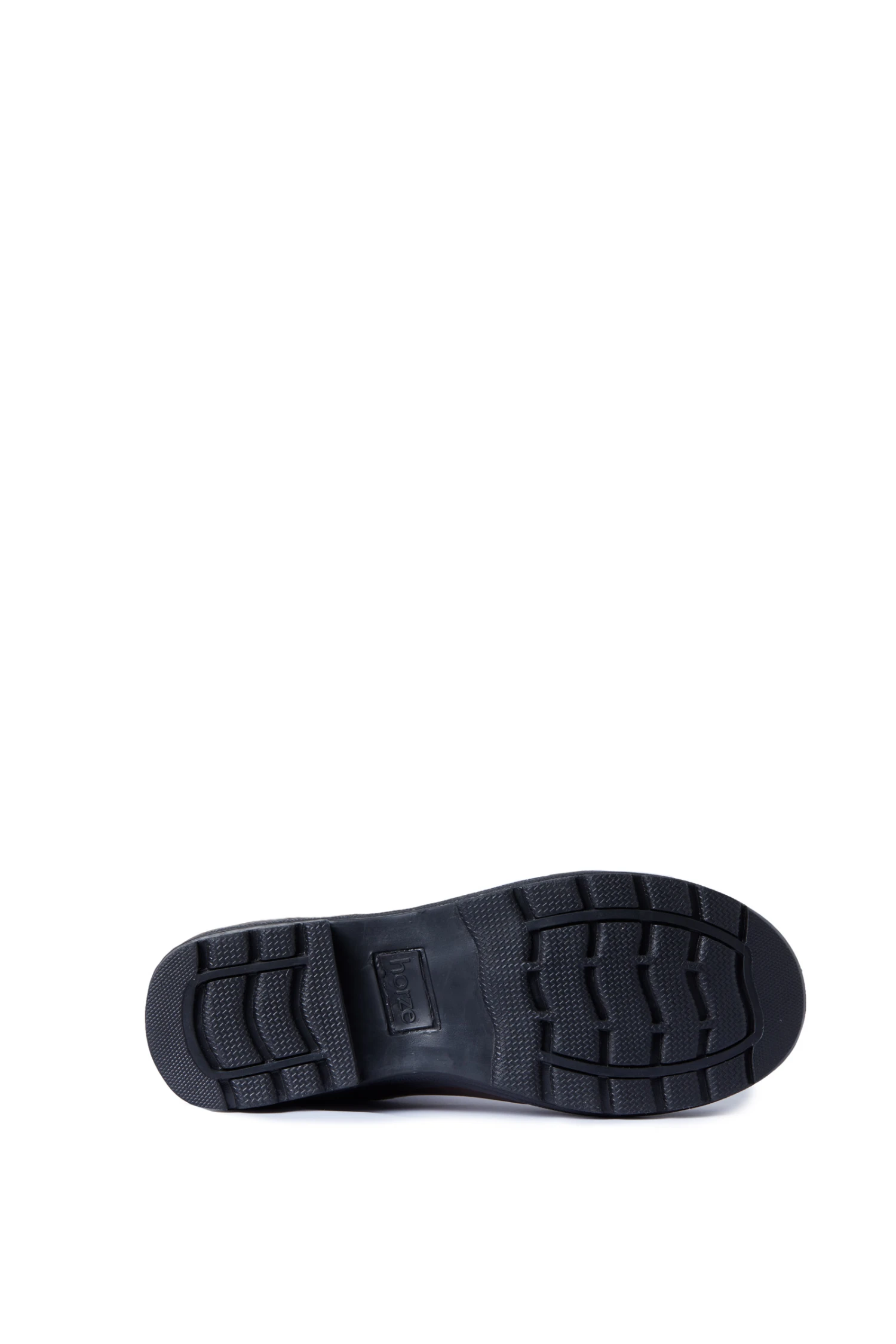 Horze Rovigo Warme Winterreitstiefel 7 Horze Rovigo Warme Winterreitstiefel - Image 5