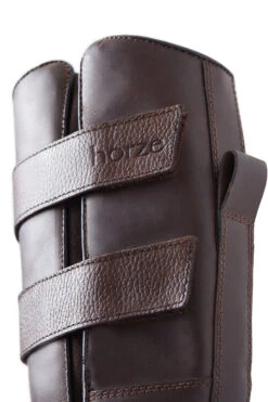 Horze Rovigo Warme Winterreitstiefel 17 Horze Rovigo Warme Winterreitstiefel -MOUNTAIN HORSE || Ariat || Pikeur Verkäufe 38203 br 06