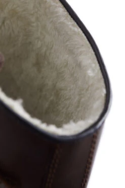 Horze Rovigo Warme Winterreitstiefel 18 Horze Rovigo Warme Winterreitstiefel -MOUNTAIN HORSE || Ariat || Pikeur Verkäufe 38203 br 07