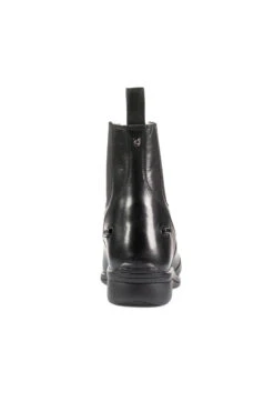 Horze Stockholm Winterreitstiefeletten 13 Horze Stockholm Winterreitstiefeletten -MOUNTAIN HORSE || Ariat || Pikeur Verkäufe 38213 bl 05