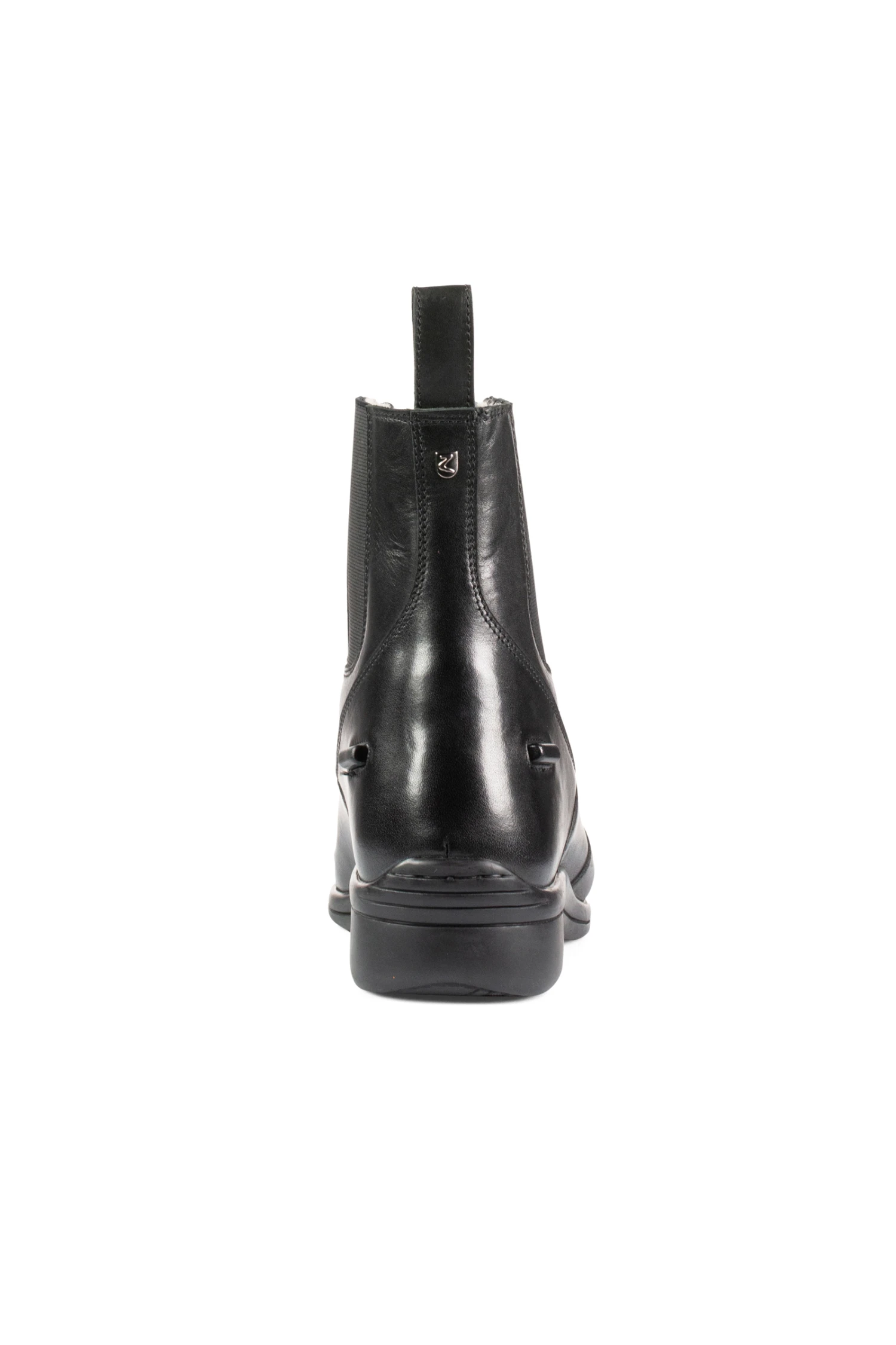 Horze Stockholm Winterreitstiefeletten 7 Horze Stockholm Winterreitstiefeletten - Image 5