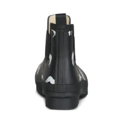 Horze Billie Damen Gummi Stiefeletten Mit Print 11 Horze Billie Damen Gummi Stiefeletten Mit Print -MOUNTAIN HORSE || Ariat || Pikeur Verkäufe 38218 bl 04