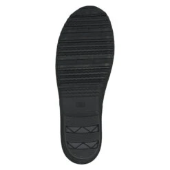 Horze Billie Damen Gummi Stiefeletten Mit Print 12 Horze Billie Damen Gummi Stiefeletten Mit Print -MOUNTAIN HORSE || Ariat || Pikeur Verkäufe 38218 bl 05