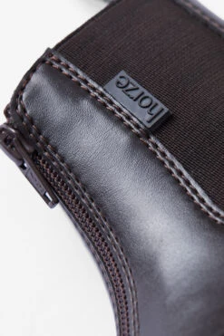 Horze Wexford Jodhpur-Stiefelette Mit Reißverschluss Vorne 33 Horze Wexford Jodhpur-Stiefelette Mit Reißverschluss Vorne -MOUNTAIN HORSE || Ariat || Pikeur Verkäufe 38236 BR 6