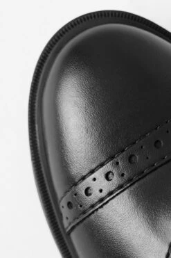 Horze Wexford Jodhpur-Stiefelette Mit Reißverschluss Vorne 23 Horze Wexford Jodhpur-Stiefelette Mit Reißverschluss Vorne -MOUNTAIN HORSE || Ariat || Pikeur Verkäufe 38236 bl 05