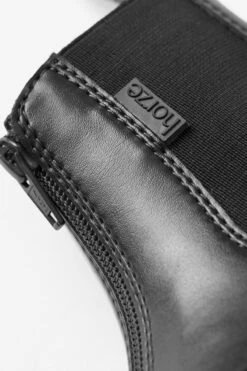 Horze Wexford Jodhpur-Stiefelette Mit Reißverschluss Vorne 24 Horze Wexford Jodhpur-Stiefelette Mit Reißverschluss Vorne -MOUNTAIN HORSE || Ariat || Pikeur Verkäufe 38236 bl 06