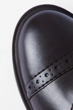 Horze Wexford Jodhpur Stiefelette Für Kinder Mit Reißverschluss Vorne 26 Horze Wexford Jodhpur Stiefelette Für Kinder Mit Reißverschluss Vorne -MOUNTAIN HORSE || Ariat || Pikeur Verkäufe 38238 br 06