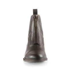 Horze Suffolk Reitstiefeletten Mit Reißverschluss Vorne 21 Horze Suffolk Reitstiefeletten Mit Reißverschluss Vorne -MOUNTAIN HORSE || Ariat || Pikeur Verkäufe 38242 DBR 3