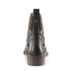 Horze Suffolk Reitstiefeletten Mit Reißverschluss Vorne 23 Horze Suffolk Reitstiefeletten Mit Reißverschluss Vorne -MOUNTAIN HORSE || Ariat || Pikeur Verkäufe 38242 DBR 5