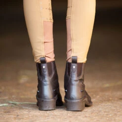 Horze Suffolk Reitstiefeletten Mit Reißverschluss Vorne 25 Horze Suffolk Reitstiefeletten Mit Reißverschluss Vorne -MOUNTAIN HORSE || Ariat || Pikeur Verkäufe 38242 DBR 7