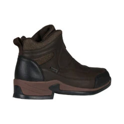 Horze Windham Damen Reitschuhe 17 Horze Windham Damen Reitschuhe -MOUNTAIN HORSE || Ariat || Pikeur Verkäufe 38247 DBR 2