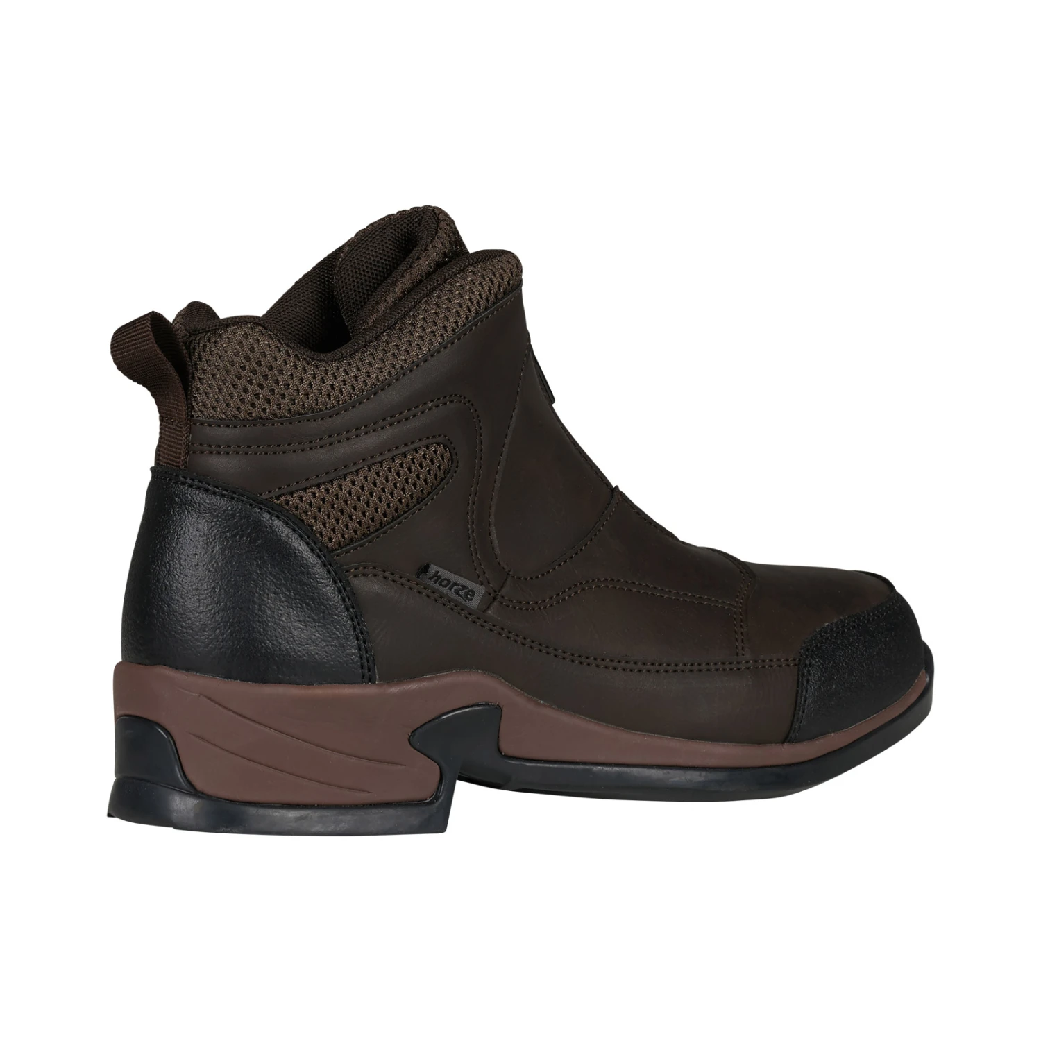 Horze Windham Damen Reitschuhe 9 Horze Windham Damen Reitschuhe - Image 7