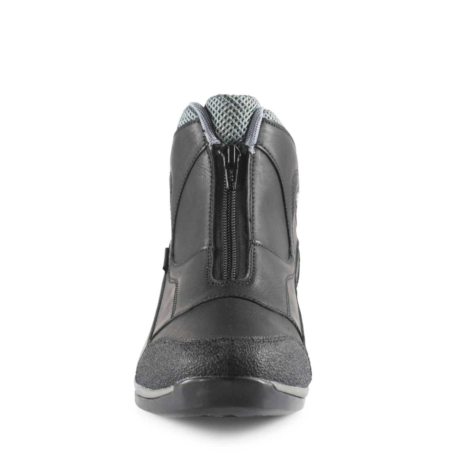 Horze Windham Damen Reitschuhe 5 Horze Windham Damen Reitschuhe - Image 3