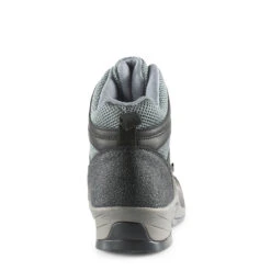 Horze Windham Damen Reitschuhe 15 Horze Windham Damen Reitschuhe -MOUNTAIN HORSE || Ariat || Pikeur Verkäufe 38247 bl 05