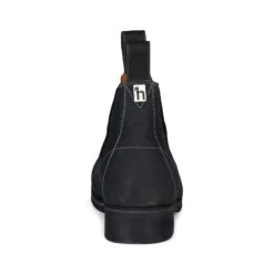 Horze Morella Kinder Reitstiefeletten 15 Horze Morella Kinder Reitstiefeletten -MOUNTAIN HORSE || Ariat || Pikeur Verkäufe 38248 BL 4