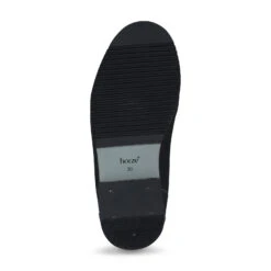 Horze Morella Kinder Reitstiefeletten 16 Horze Morella Kinder Reitstiefeletten -MOUNTAIN HORSE || Ariat || Pikeur Verkäufe 38248 BL 5