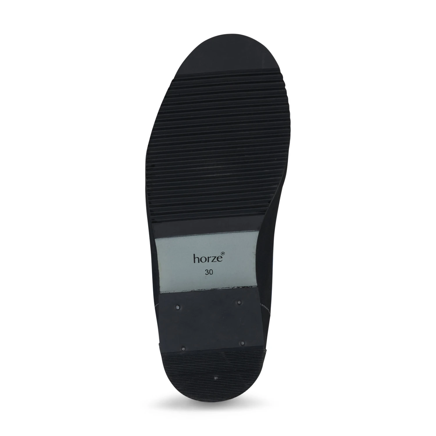 Horze Morella Kinder Reitstiefeletten 7 Horze Morella Kinder Reitstiefeletten - Image 5