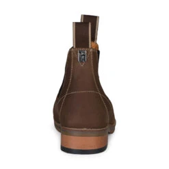 Horze Morella Kinder Reitstiefeletten 20 Horze Morella Kinder Reitstiefeletten -MOUNTAIN HORSE || Ariat || Pikeur Verkäufe 38248 BR 4