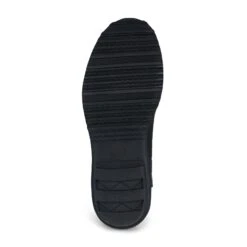 B Vertigo St Davids Gummistiefel 11 B Vertigo St Davids Gummistiefel -MOUNTAIN HORSE || Ariat || Pikeur Verkäufe 38256 BL 5