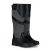 Horze Waterford Wasserdichte Country Stiefel 2 Horze Waterford Wasserdichte Country Stiefel -MOUNTAIN HORSE || Ariat || Pikeur Verkäufe 38257 BL G 1