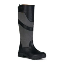 Horze Waterford Wasserdichte Country Stiefel -MOUNTAIN HORSE || Ariat || Pikeur Verkäufe 38257 BL G 2