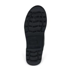 Horze Waterford Wasserdichte Country Stiefel -MOUNTAIN HORSE || Ariat || Pikeur Verkäufe 38257 BL G 5