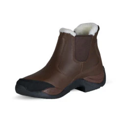 Horze Copenhagen Damen Wasserdichte Reitstiefeletten Mit Kunstfellfutter 12 Horze Copenhagen Damen Wasserdichte Reitstiefeletten Mit Kunstfellfutter -MOUNTAIN HORSE || Ariat || Pikeur Verkäufe 38258 dbr 03