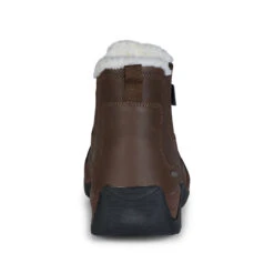 Horze Copenhagen Damen Wasserdichte Reitstiefeletten Mit Kunstfellfutter 13 Horze Copenhagen Damen Wasserdichte Reitstiefeletten Mit Kunstfellfutter -MOUNTAIN HORSE || Ariat || Pikeur Verkäufe 38258 dbr 04