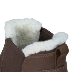 Horze Copenhagen Damen Wasserdichte Reitstiefeletten Mit Kunstfellfutter 14 Horze Copenhagen Damen Wasserdichte Reitstiefeletten Mit Kunstfellfutter -MOUNTAIN HORSE || Ariat || Pikeur Verkäufe 38258 dbr 05