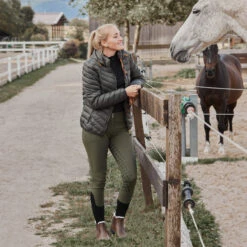 Horze Copenhagen Damen Wasserdichte Reitstiefeletten Mit Kunstfellfutter 17 Horze Copenhagen Damen Wasserdichte Reitstiefeletten Mit Kunstfellfutter -MOUNTAIN HORSE || Ariat || Pikeur Verkäufe 38258 dbr 08