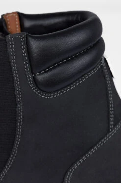 Horze Blake Kinder Leder Reitstiefeletten 21 Horze Blake Kinder Leder Reitstiefeletten -MOUNTAIN HORSE || Ariat || Pikeur Verkäufe 38259 BL 6