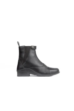 Horze Rose Reitstiefeletten Aus Leder Mit Reißverschluss 16 Horze Rose Reitstiefeletten Aus Leder Mit Reißverschluss -MOUNTAIN HORSE || Ariat || Pikeur Verkäufe 38260 BL 3