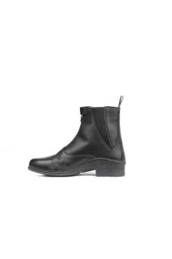 Horze Rose Reitstiefeletten Aus Leder Mit Reißverschluss 17 Horze Rose Reitstiefeletten Aus Leder Mit Reißverschluss -MOUNTAIN HORSE || Ariat || Pikeur Verkäufe 38260 BL 4