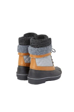 Horze Salzburg Damen Winter Stallschuhe 13 Horze Salzburg Damen Winter Stallschuhe -MOUNTAIN HORSE || Ariat || Pikeur Verkäufe 38262 g 04