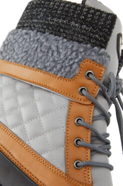 Horze Salzburg Damen Winter Stallschuhe 15 Horze Salzburg Damen Winter Stallschuhe -MOUNTAIN HORSE || Ariat || Pikeur Verkäufe 38262 g 06