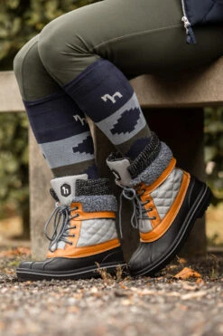 Horze Salzburg Damen Winter Stallschuhe 17 Horze Salzburg Damen Winter Stallschuhe -MOUNTAIN HORSE || Ariat || Pikeur Verkäufe 38262 g 08