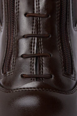 Horze Kingston Damen Reitstiefeletten Mit Doppeltem Reißverschluss -MOUNTAIN HORSE || Ariat || Pikeur Verkäufe 38267 790 07