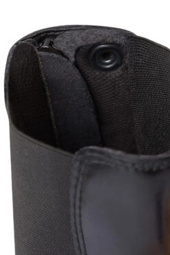 Horze Portland Kinder Reitstiefeletten Mit Kristallen -MOUNTAIN HORSE || Ariat || Pikeur Verkäufe 38268 099 08