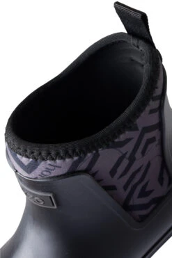 Horze Smoky Twilight Neopren-Gummistiefel -MOUNTAIN HORSE || Ariat || Pikeur Verkäufe 38271 089 07