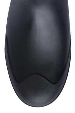 Horze Smoky Twilight Neopren-Gummistiefel -MOUNTAIN HORSE || Ariat || Pikeur Verkäufe 38271 089 08