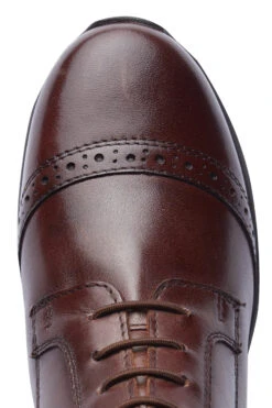 Horze Wicklow Reitstiefeletten 15 Horze Wicklow Reitstiefeletten -MOUNTAIN HORSE || Ariat || Pikeur Verkäufe 38279 780 06