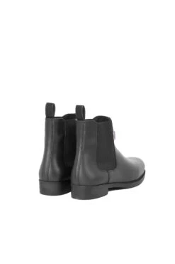 Horze Damen Reitstiefeletten -MOUNTAIN HORSE || Ariat || Pikeur Verkäufe 38905 BL 4