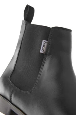 Horze Damen Reitstiefeletten -MOUNTAIN HORSE || Ariat || Pikeur Verkäufe 38905 BL 6