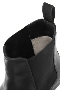 Horze Damen Reitstiefeletten -MOUNTAIN HORSE || Ariat || Pikeur Verkäufe 38905 BL 7