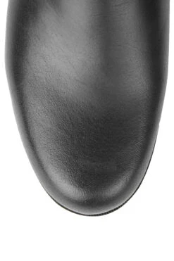 Horze Damen Reitstiefeletten -MOUNTAIN HORSE || Ariat || Pikeur Verkäufe 38905 BL 8