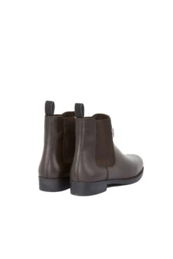 Horze Damen Reitstiefeletten -MOUNTAIN HORSE || Ariat || Pikeur Verkäufe 38905 BR 4